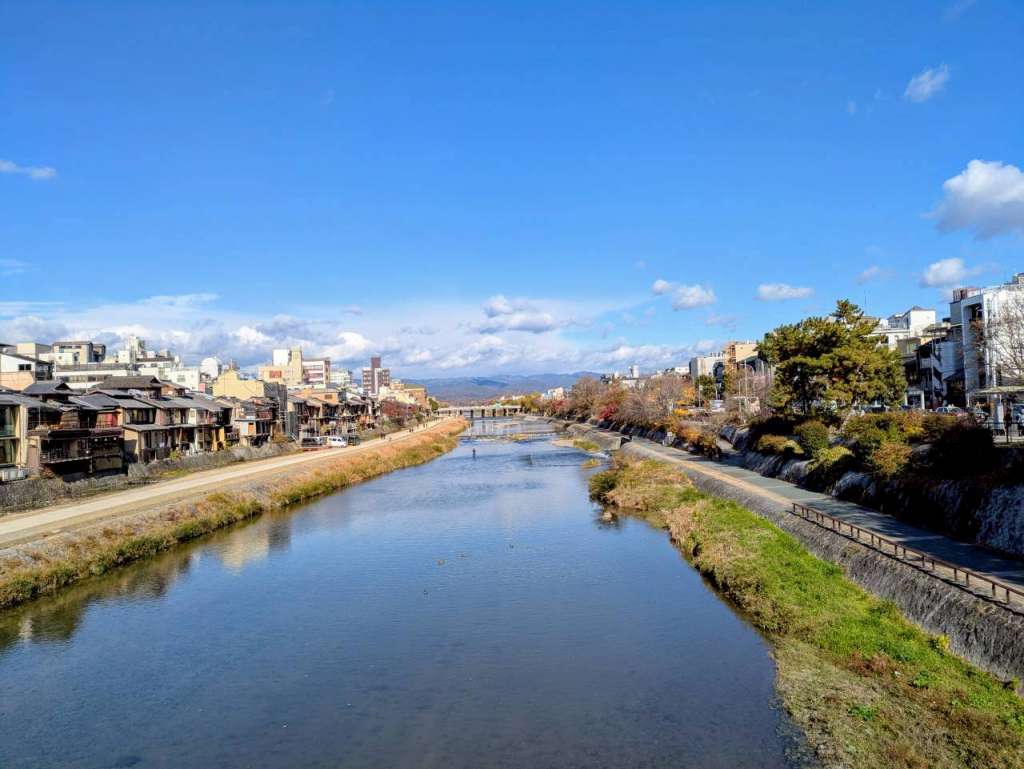 line_album_20251205%e3%80%80%e3%81%bf%e3%81%a1%e3%81%ae%e4%bc%9a%e3%83%bb%e3%81%ab%e3%82%92%e3%81%84%e3%81%8c%e3%81%91%f0%9f%8c%bf_251205_2